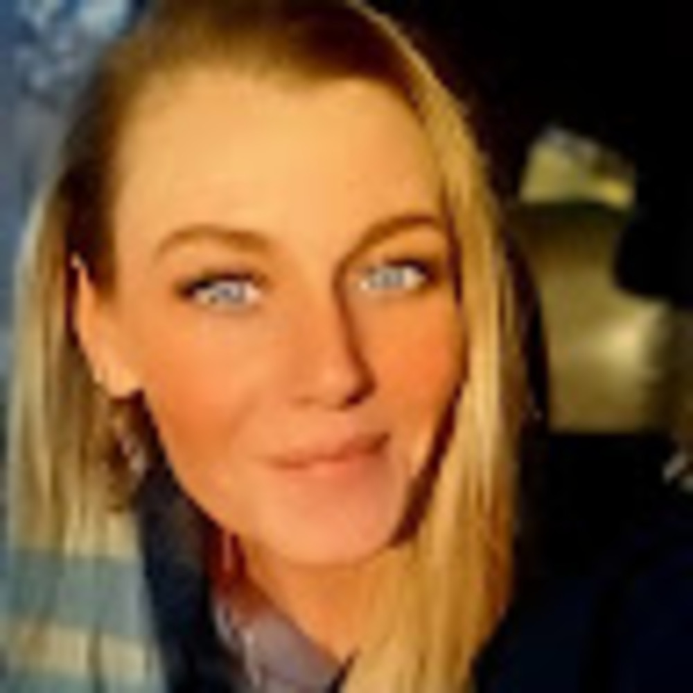 Meet your Posher, Kyla